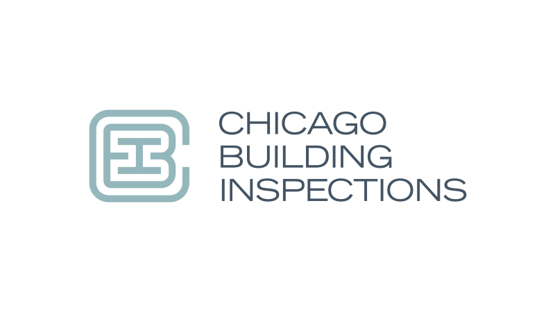 Chicago Building Inspections