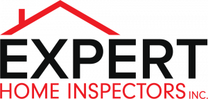 Expert Home Inspectors Inc.