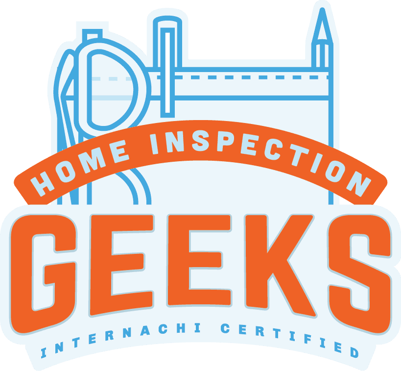 Home Inspection Geeks