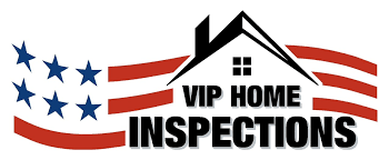 VIP Home Inspections