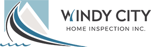 Windy City Home Inspection