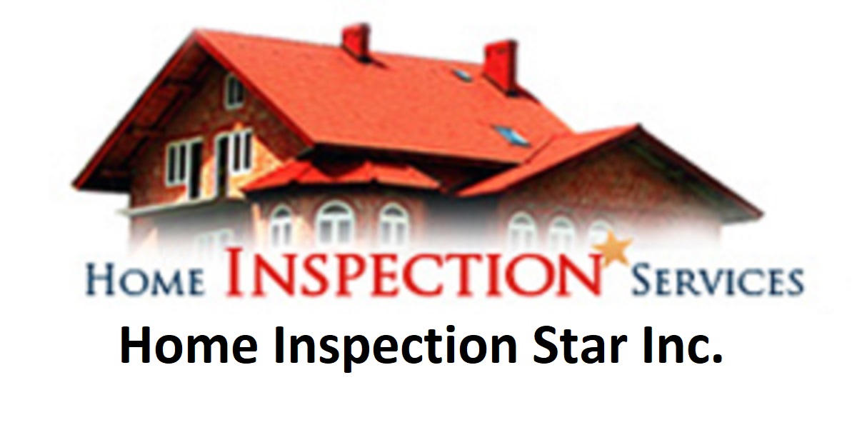 Home Inspection Star Inc.