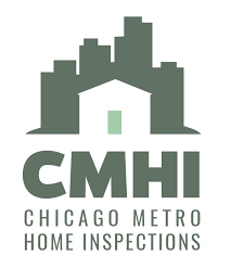 Chicago Metro Home Inspections