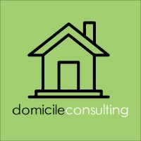 Domicile Consulting LLC